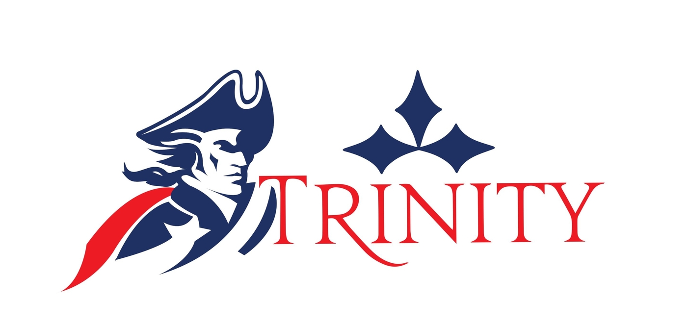 Patriot Logo