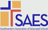 Southwestern Association of Episcopal Schools